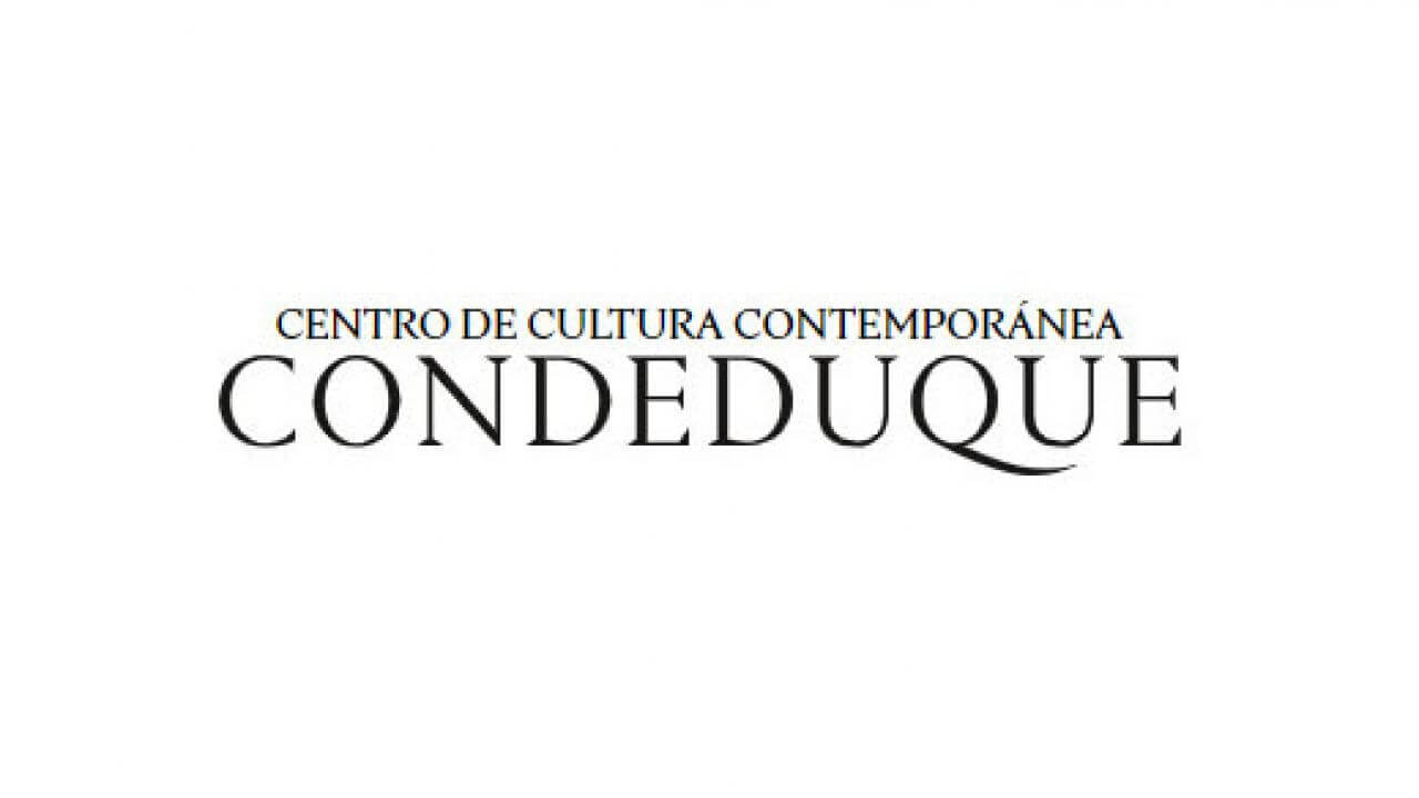 Centro Cultural Conde Duque