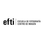 EFTI. Escuela de Fotografía y Centro de Imagen