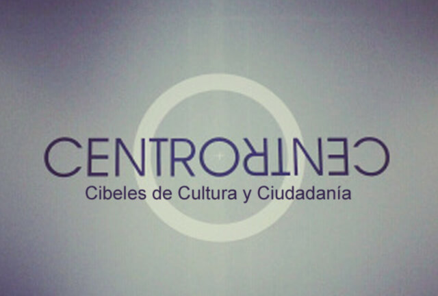 Palacio de Cibeles / CentroCentro