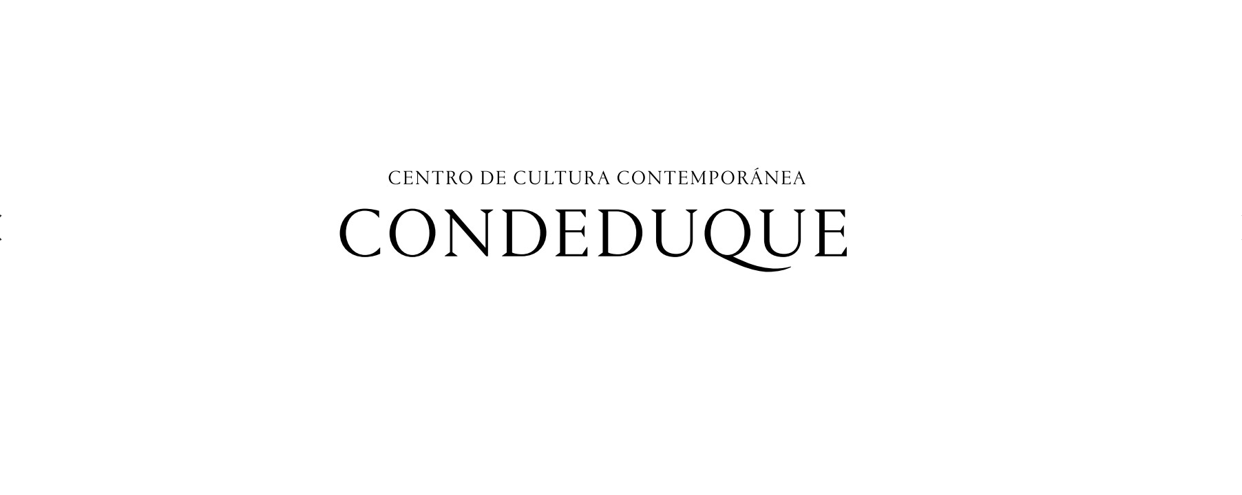 Teatro Condeduque