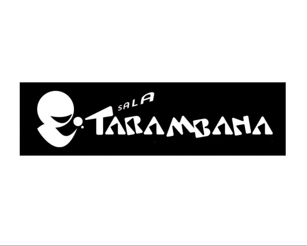 Teatro Tarambana