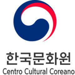 Centro Cultural Coreano en España