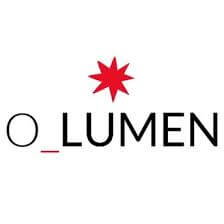 O_Lumen