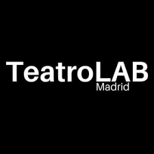 TeatroLAB Madrid