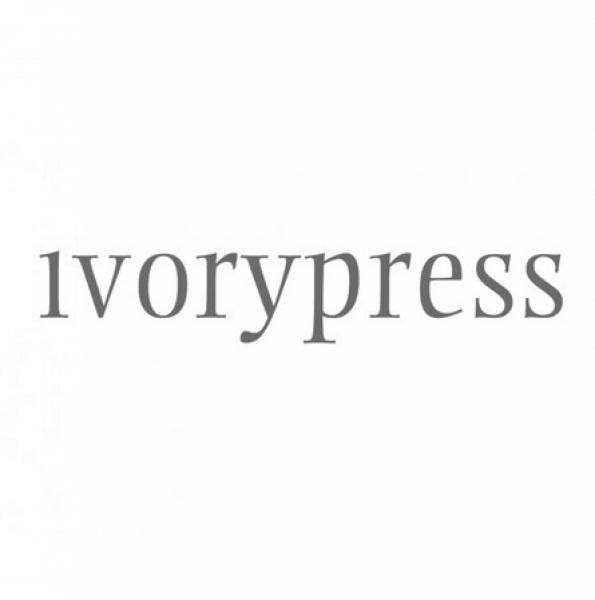 Ivorypress
