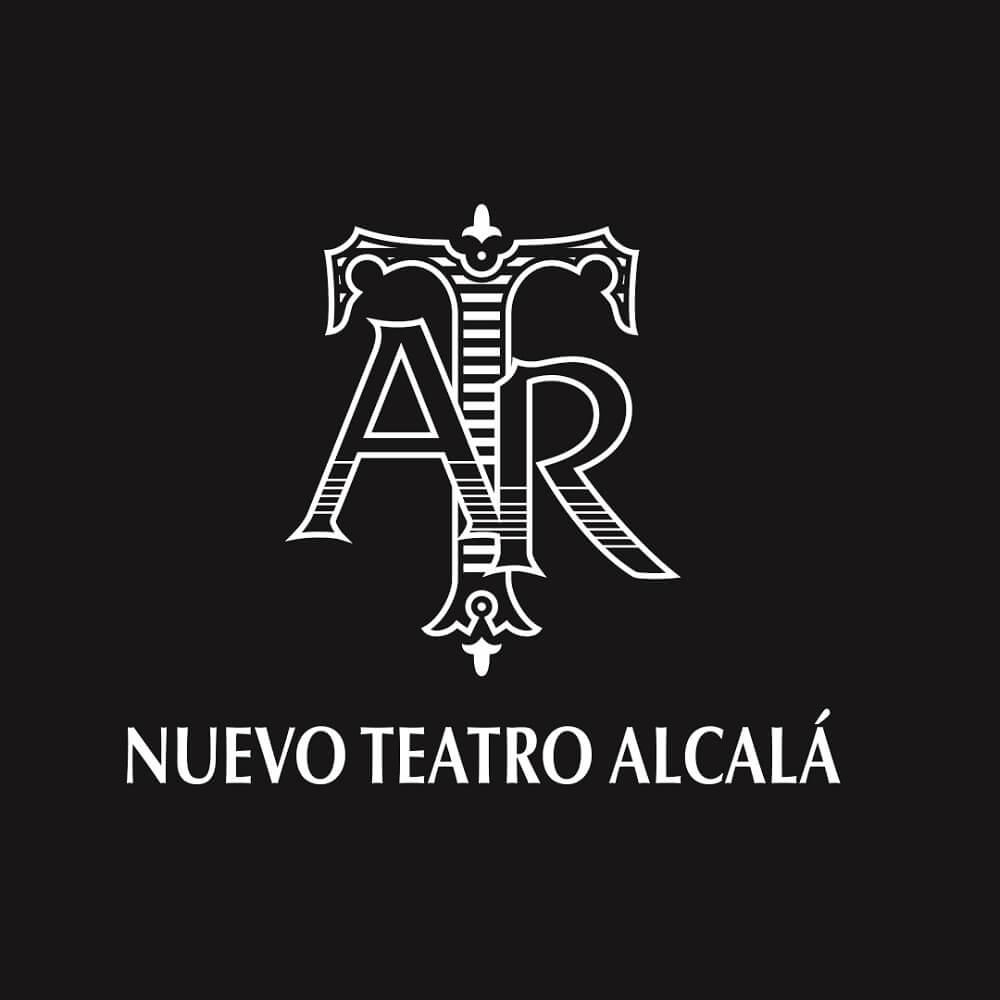 Teatro Nuevo Alcalá