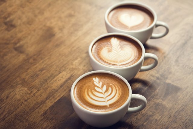 ¿En busca de café de especialidad? No te pierdas estas 4 cafeterías en el Barrio de Las Letras