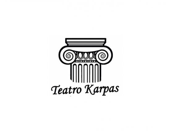 Teatro Karpas