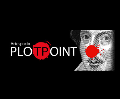 Artespacio Plot Point