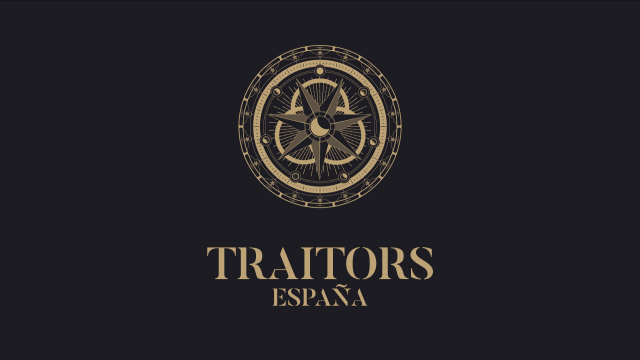 Traitors España hace su estreno el 3 de febrero en HBO Max