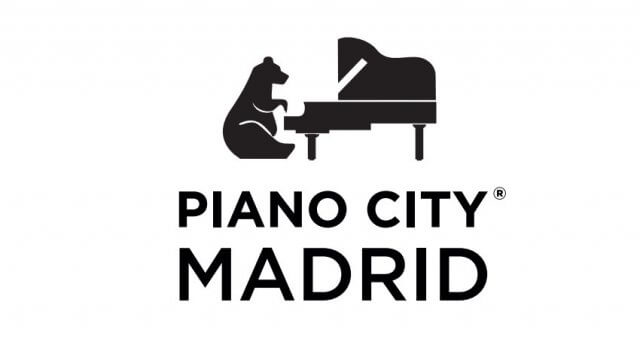 Piano City Madrid, el festival gratuito dedicado solo al piano