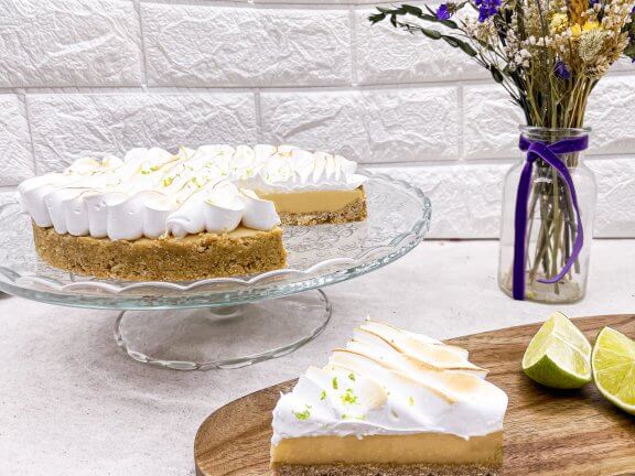 Vanille Bakery Lab sorprende con tartas y flores para regalar por el Día de la Madre