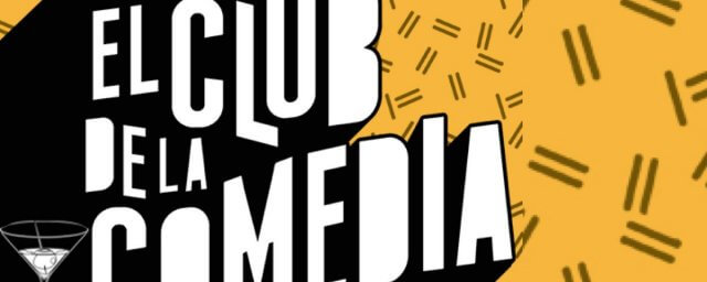 «La Hora y Media de El Club de la Comedia» continúa durante el verano