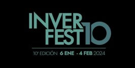 Inverfest regresa a Madrid en enero