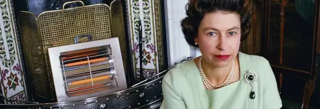 «Isabel II: retrato de la reina», el documental sobre la monarca llega a la gran pantalla