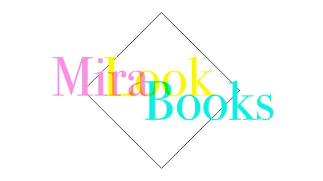 MiraLookBooks, primer Encuentro Internacional de Publicaciones Especializadas en Cultura Contemporánea
