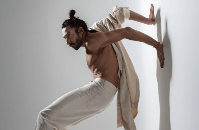 La experiencia humana a ritmo de flamenco en «Debajo de los pies»