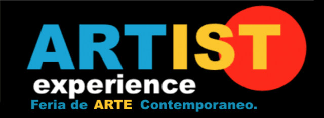 Sumérgete en la revolución artística: ARTIST Experience 2024 en Madrid