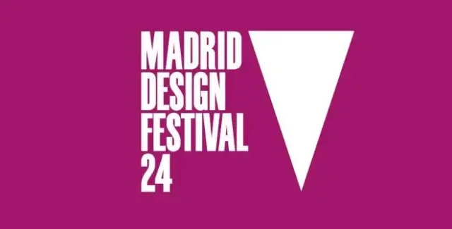 Madrid Design Festival vuelve a Madrid del 9 de febrero al 17 de marzo