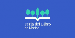 La Feria del Libro de Madrid vuelve el 31 de mayo