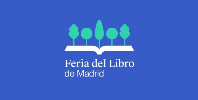 La Feria del Libro de Madrid vuelve el 31 de mayo