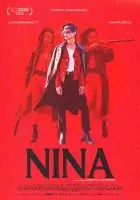 Nina estreno en cines el 10 de mayo