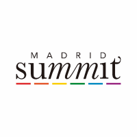 Madrid Summit 2024: encuentro internacional sobre derechos LGTBIQA+