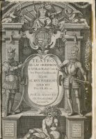 «Madrid entre libros» celebra los 150 años de la Biblioteca Histórica Municipal
