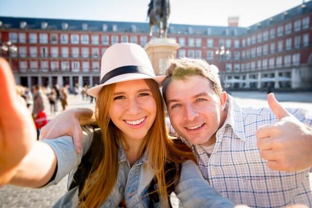 Exposiciones, experiencias y otras actividades GRATIS en Madrid – SEPTIEMBRE 2025