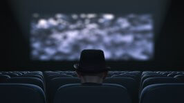 Estrenos de cine en septiembre de 2025: terror, drama, acción y cine de autor