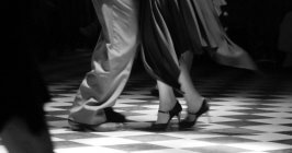 Buenos Aires llena Madrid con danza, música, cine y teatro argentino