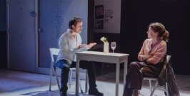 El imperativo categórico