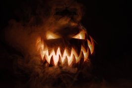 Planes imprescindibles de Halloween 2025