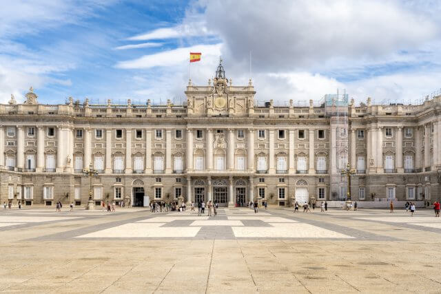 10 planes para el fin de semana en Madrid