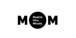Madrid Otra Mirada 2025: la gran cita para redescubrir el patrimonio de la ciudad
