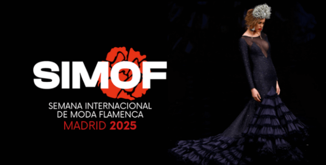 SIMOF Madrid 2025 celebra su cuarta edición en el Wellington Hotel & Spa Madrid