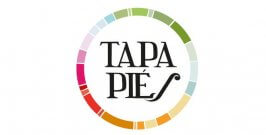 Tapapiés 2025 celebra 15 años de sabor, música y mestizaje en Lavapiés