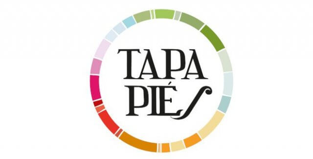 Tapapiés 2025 celebra 15 años de sabor, música y mestizaje en Lavapiés