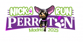 Perrotón Madrid 2025: una carrera solidaria por la adopción y el bienestar animal