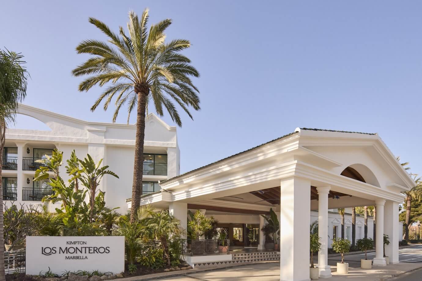 Hotel Kimpton Los Monteros Marbella Gu a Del Ocio hotel-kimpton-los-monteros-marbella-gu-a-del-ocio