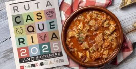 5ª Ruta de la Casquería: la tradición gastronómica vuelve a Madrid