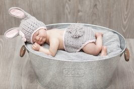 17ª feria DARIS «Dolls and Reborn International Show» llega a Madrid