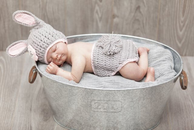 17ª feria DARIS «Dolls and Reborn International Show» llega a Madrid