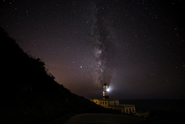 Escapada al Hotel Boutique Faro Silleiro: naturaleza y relax frente al Atlántico
