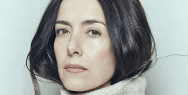 El invencible verano de Liliana: el homenaje escénico a la memoria en el Festival de Otoño