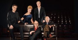 Francisco Ferrer. ¡Viva la Escuela Moderna!