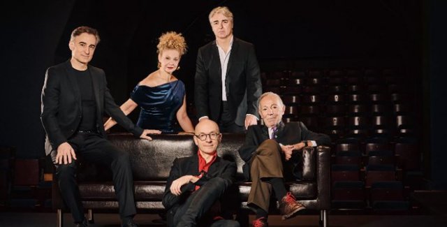 Francisco Ferrer. ¡Viva la Escuela Moderna!