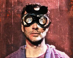 El thriller «Muerde» llega a Madrid tras el éxito en Argentina