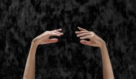 Cuqui Jerez estrena “Sugar Island” en Teatros del Canal