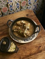 La Carmencita: un clásico que nunca falla